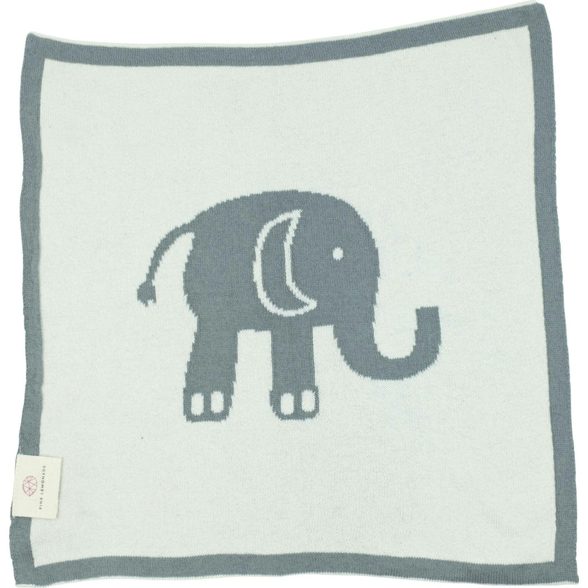 Love Baby Blanket Set