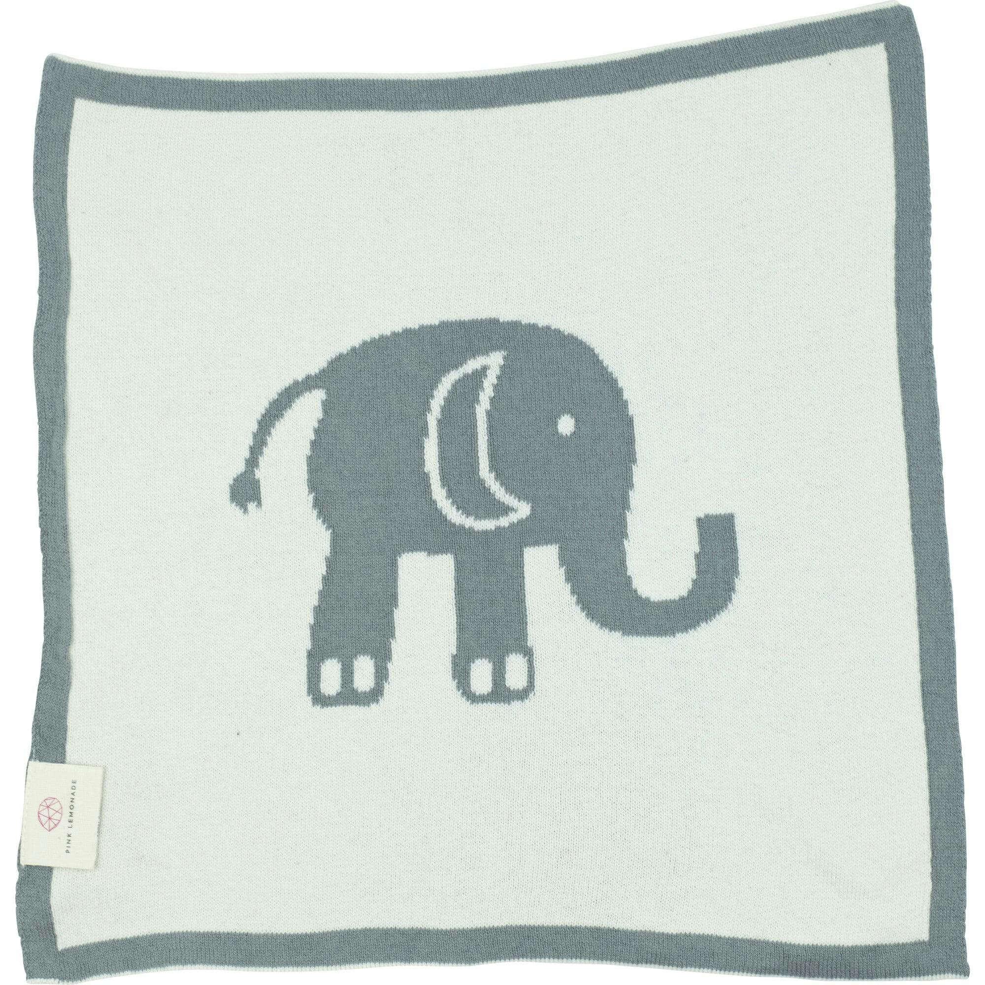 Love Baby Blanket Set