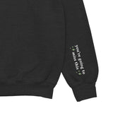 Everyday Mom Crewneck