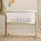 BabyBjorn Baby Cradle