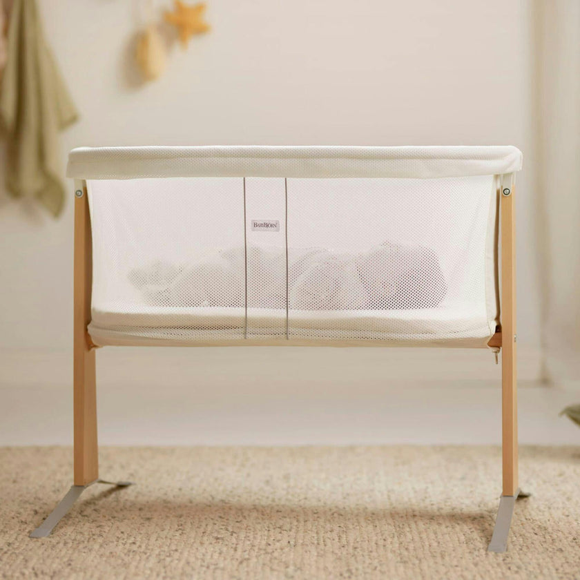 BabyBjorn Baby Cradle