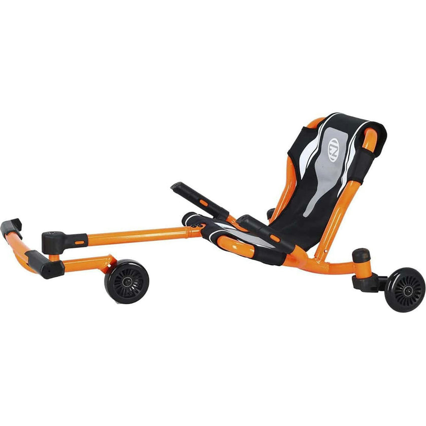 EzyRoller: Drifter X -