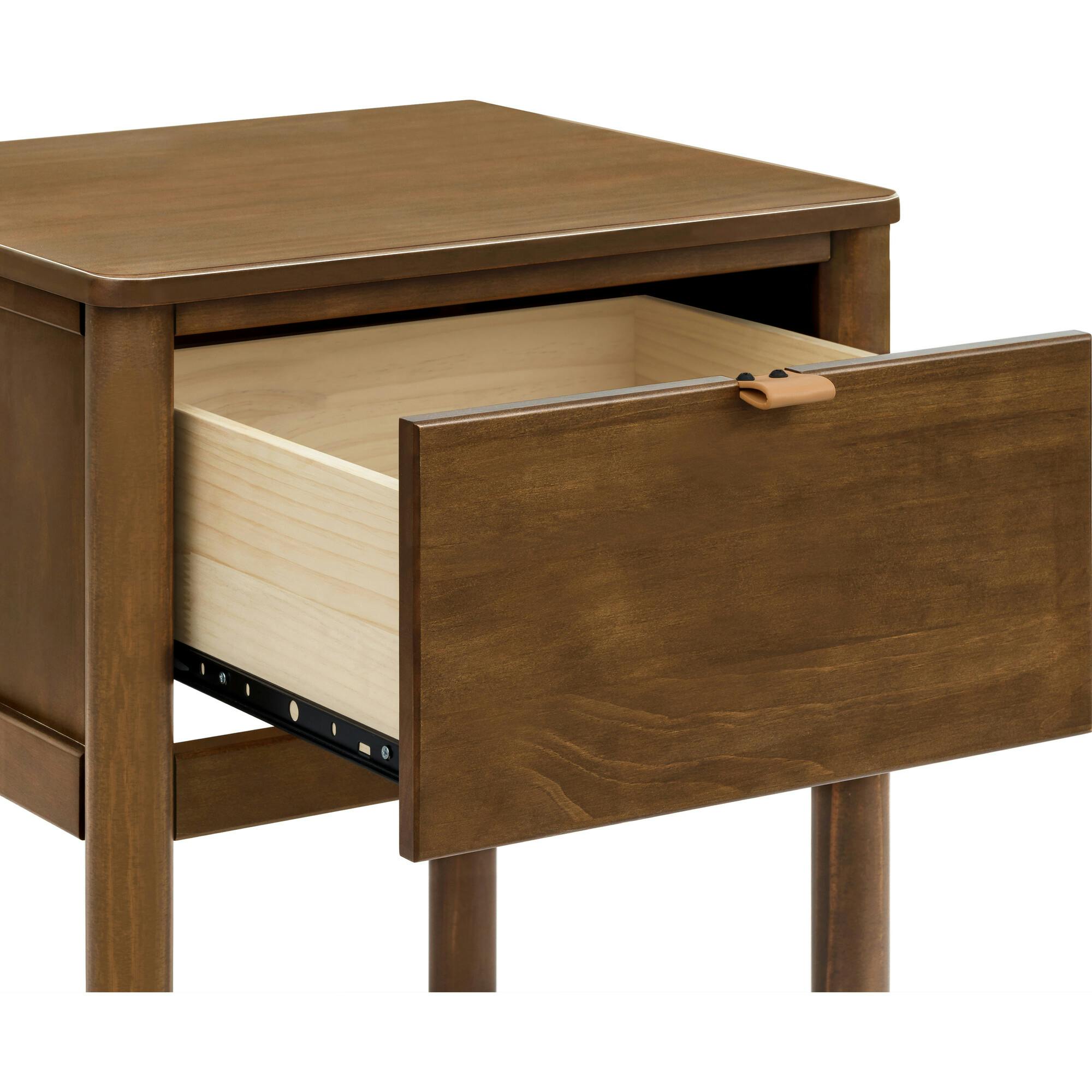 Bondi Nightstand