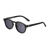 Original Keyhole: Smoke Lens