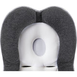 Cozymorpho Infant Stroller & Seat Insert