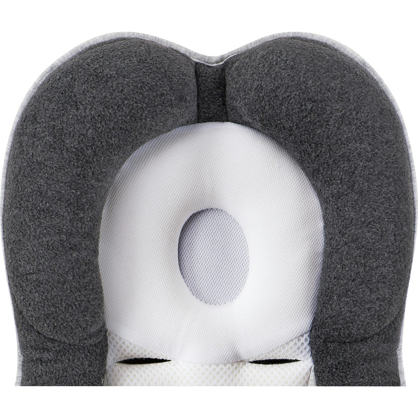 Cozymorpho Infant Stroller & Seat Insert