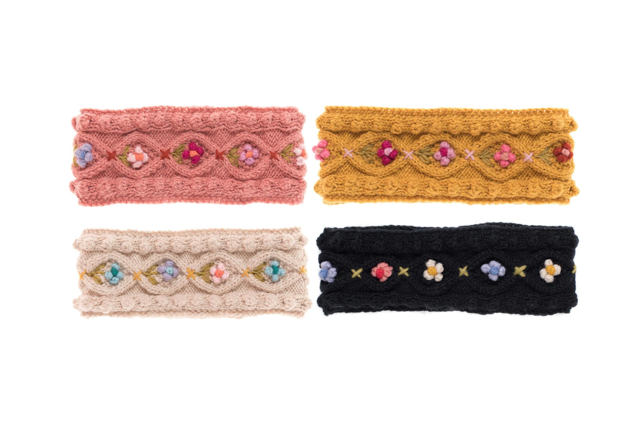 Women's Tilly Headband