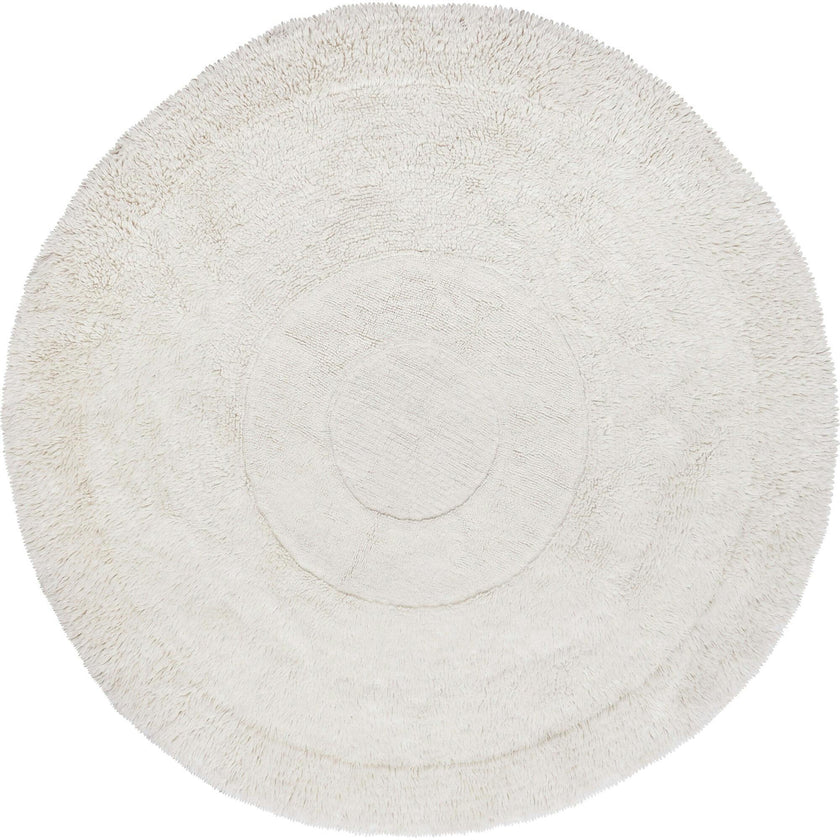Arctic Circle Rug