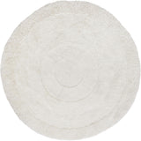 Arctic Circle Rug
