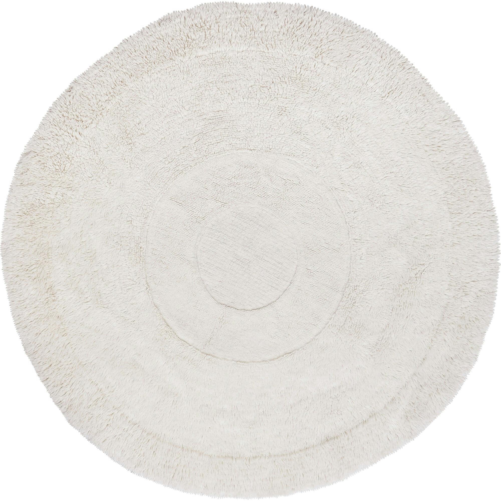 Arctic Circle Rug