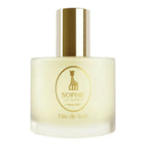 Sophie la Girafe Eau de Soin | Scented Skincare Water 50ml