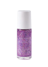 Roll-On Shimmer Lavender Haze