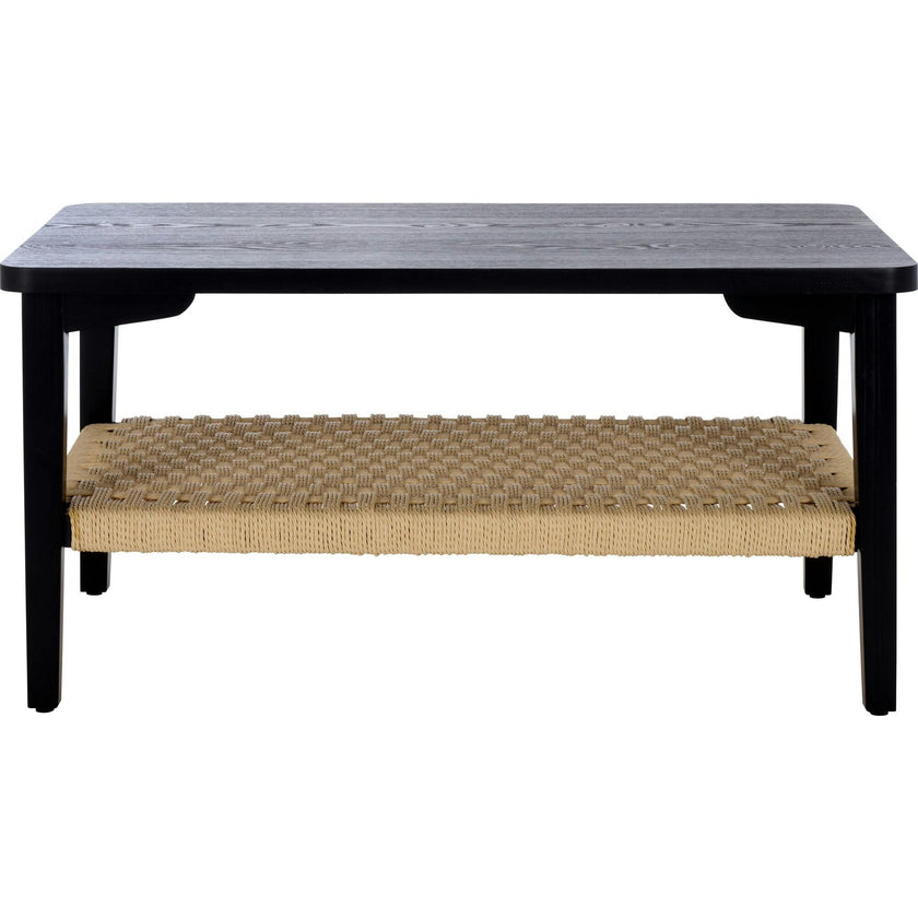 Dino 1 Shelf Coffee Table