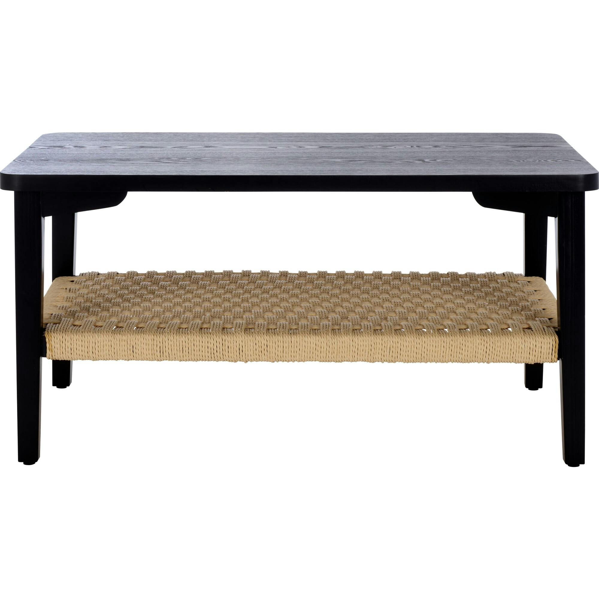 Dino 1 Shelf Coffee Table