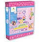 Bijoux Box - Lucky Jewelry - 7y+