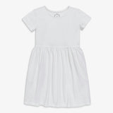 Kids perfect pocket dress