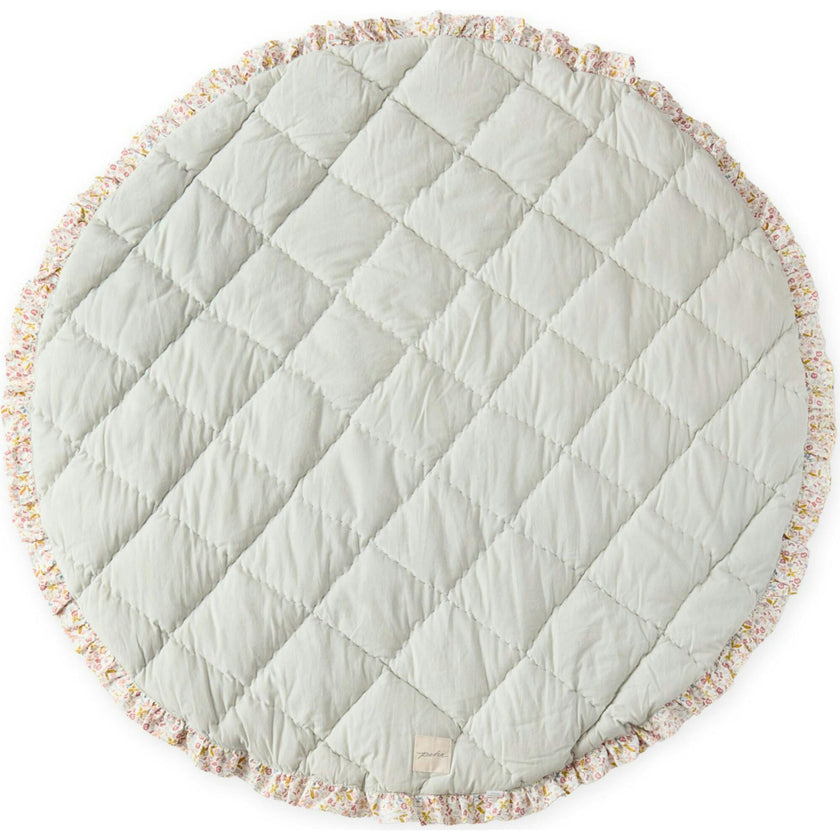 Baby Play Mat