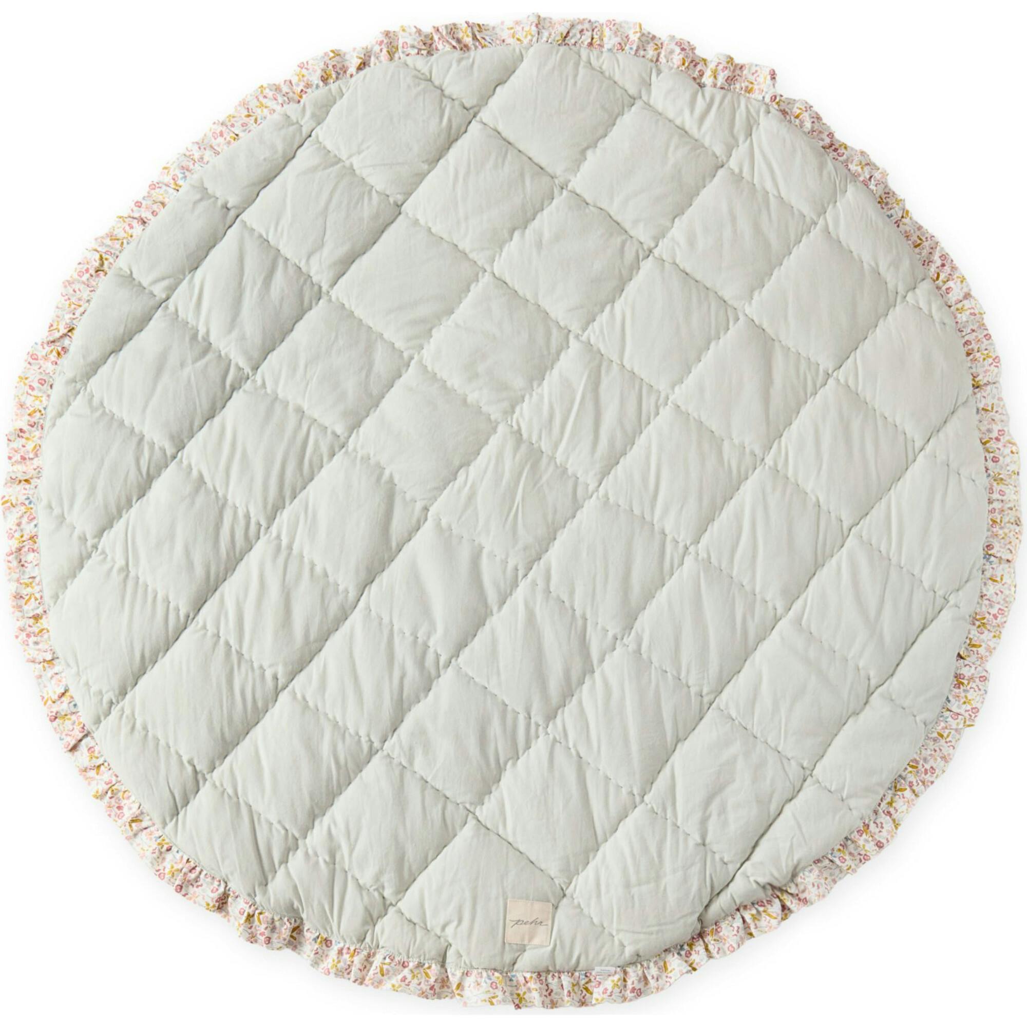 Baby Play Mat
