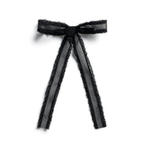 Halo Luxe High-Quality Hair Accessories Bundle - Designer Hair Collection