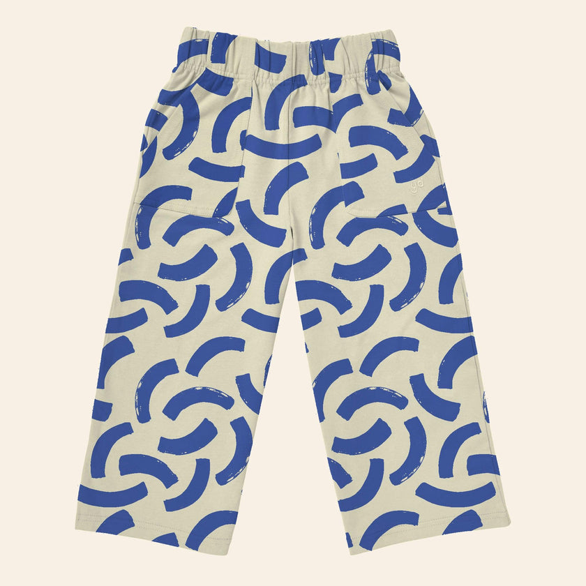 Bolinas Pants