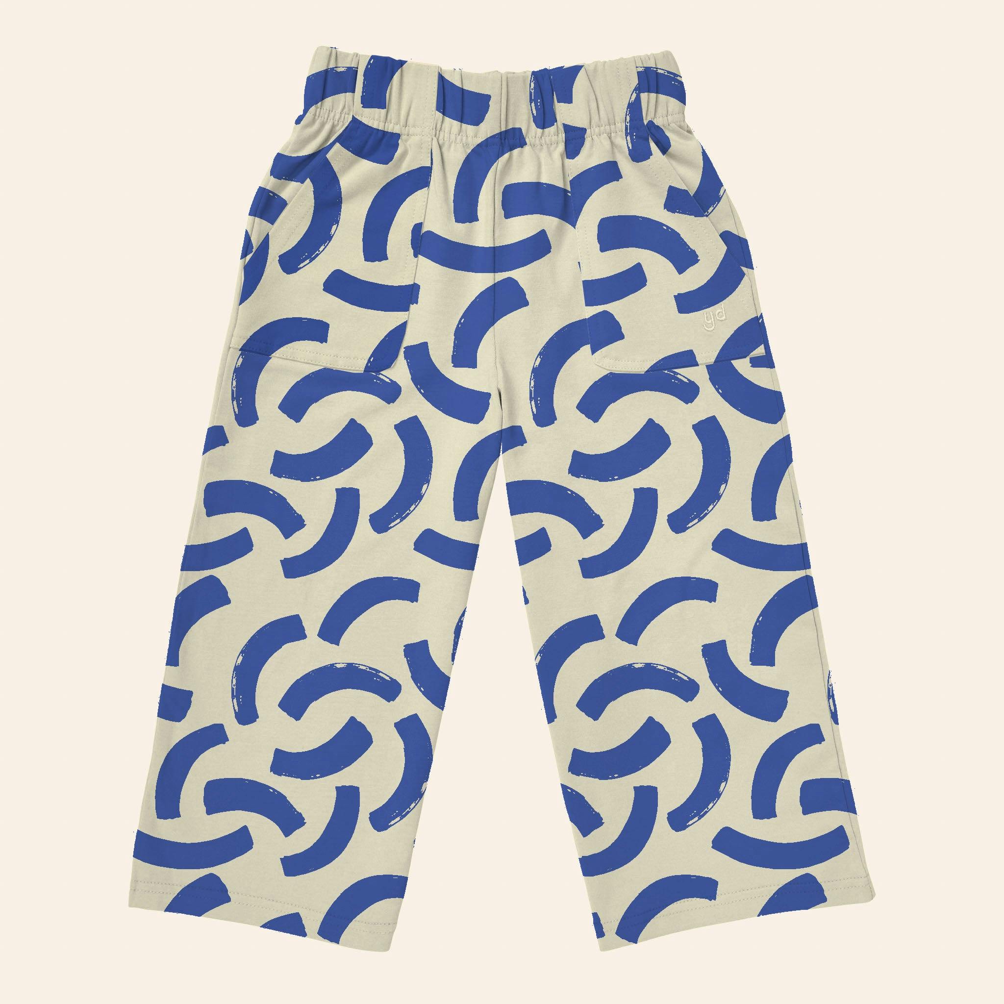 Bolinas Pants