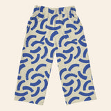 Bolinas Pants