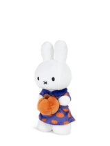 Miffy Standing Pumpkin Dress - 9.5"