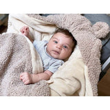 Teddy NidoBébé Infant Wrap
