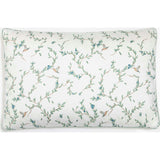 Secret Garden Toddler Pillow Set
