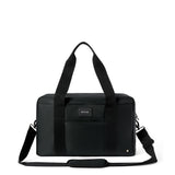 Wellington Weekender, Black