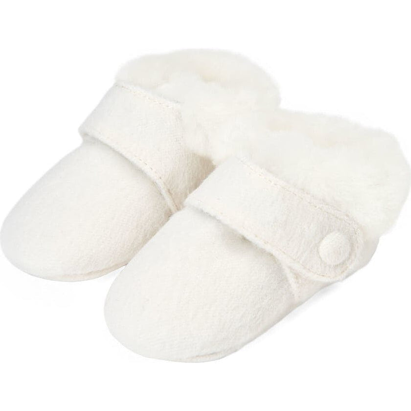 MiniMuni Wool Pink