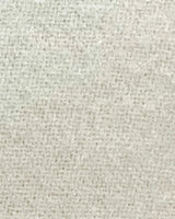 Smiley Blanket