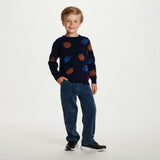 Kids Sweater