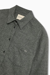 Opal Woman Shirt