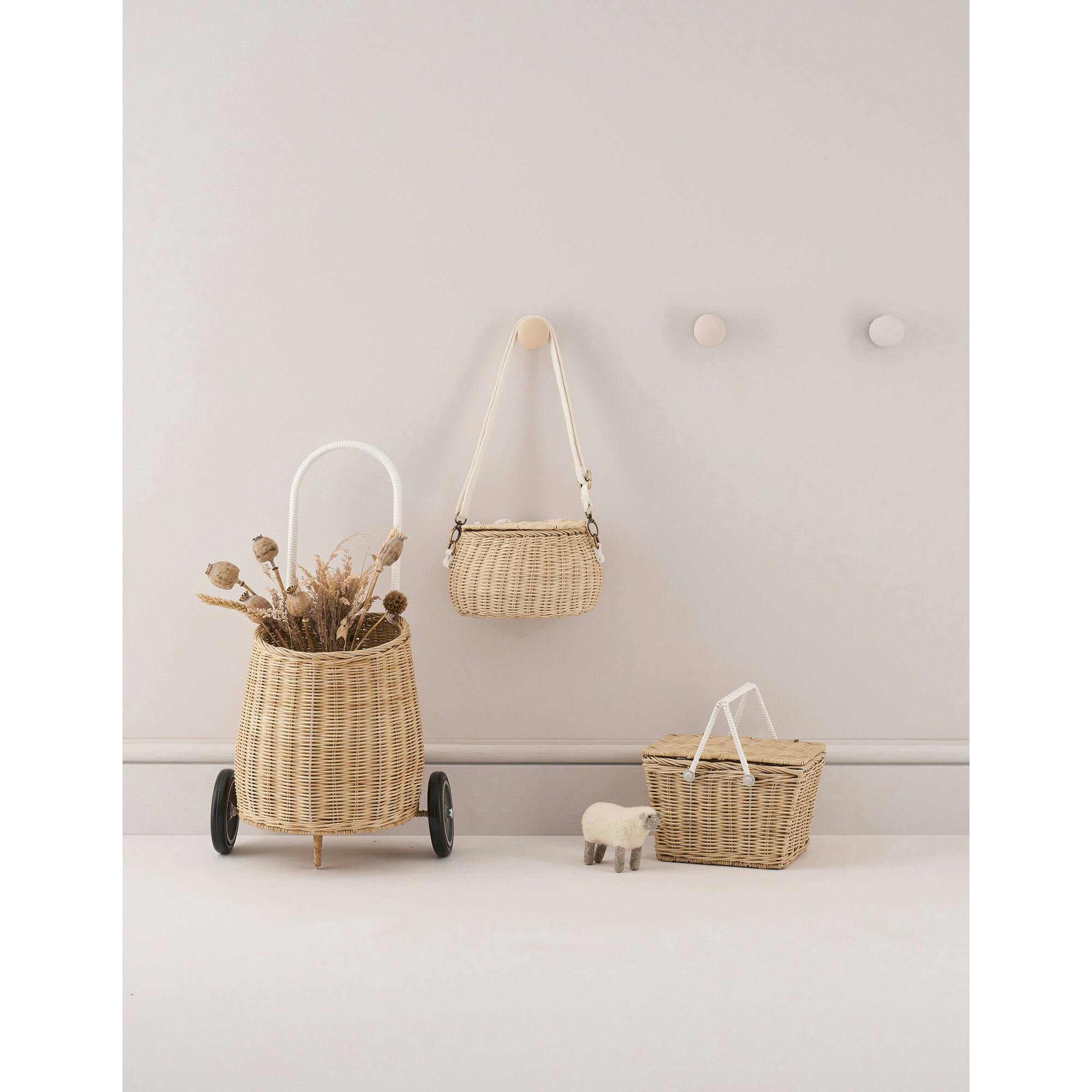 Piki Basket