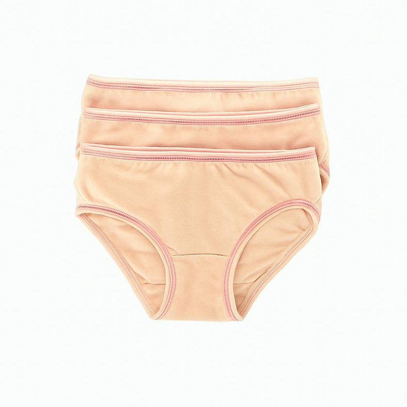 TENCEL™ Empower Brief Set