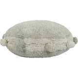 Bubbly Floor Cushion