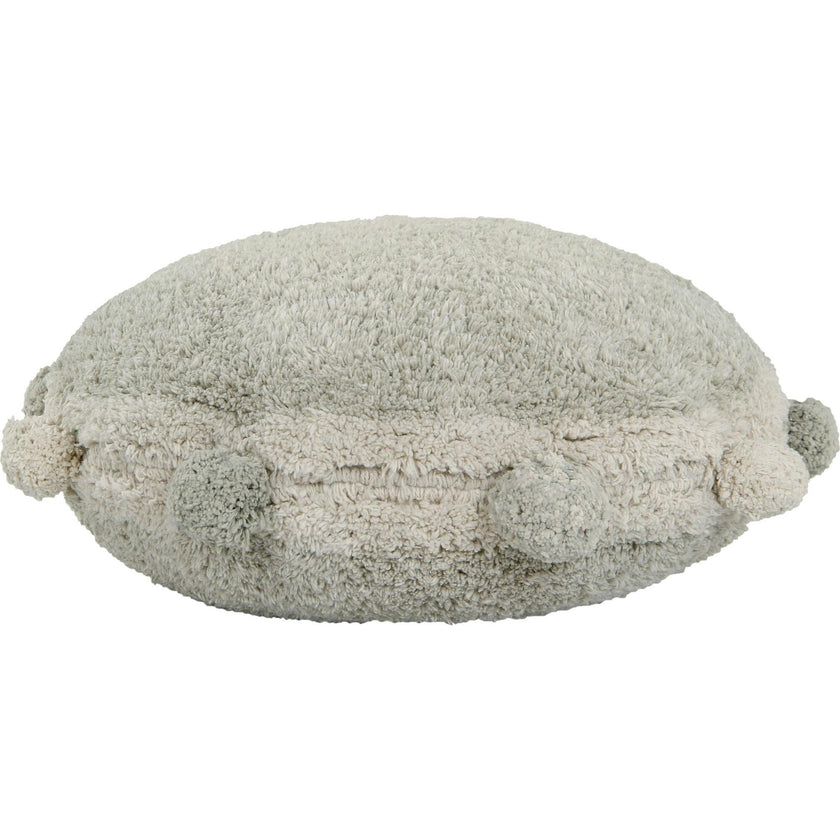 Bubbly Floor Cushion