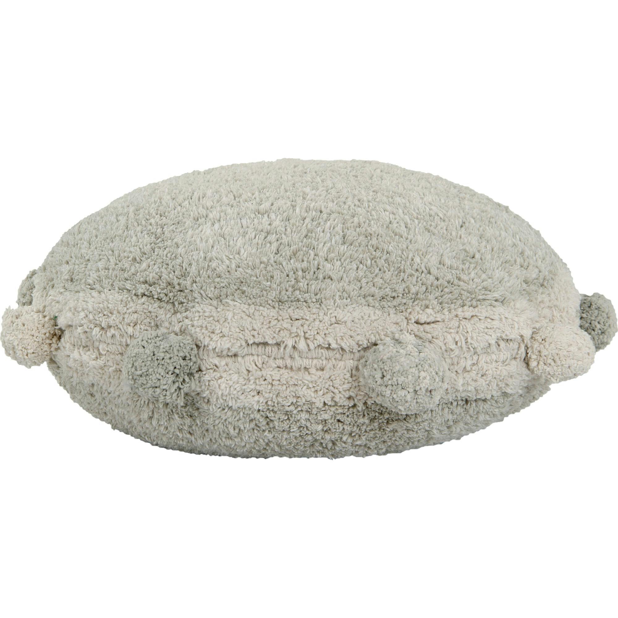 Bubbly Floor Cushion