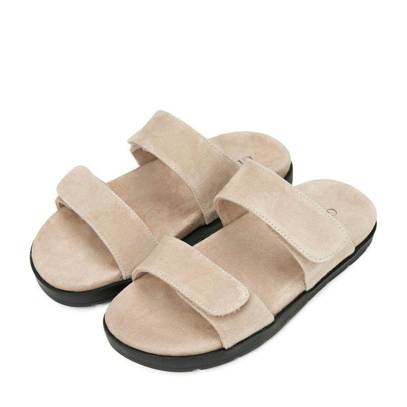 Rafa Beige