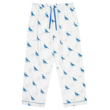 Men's Nathan Turner Quail PJ Pants
