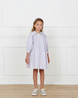 Mia dress