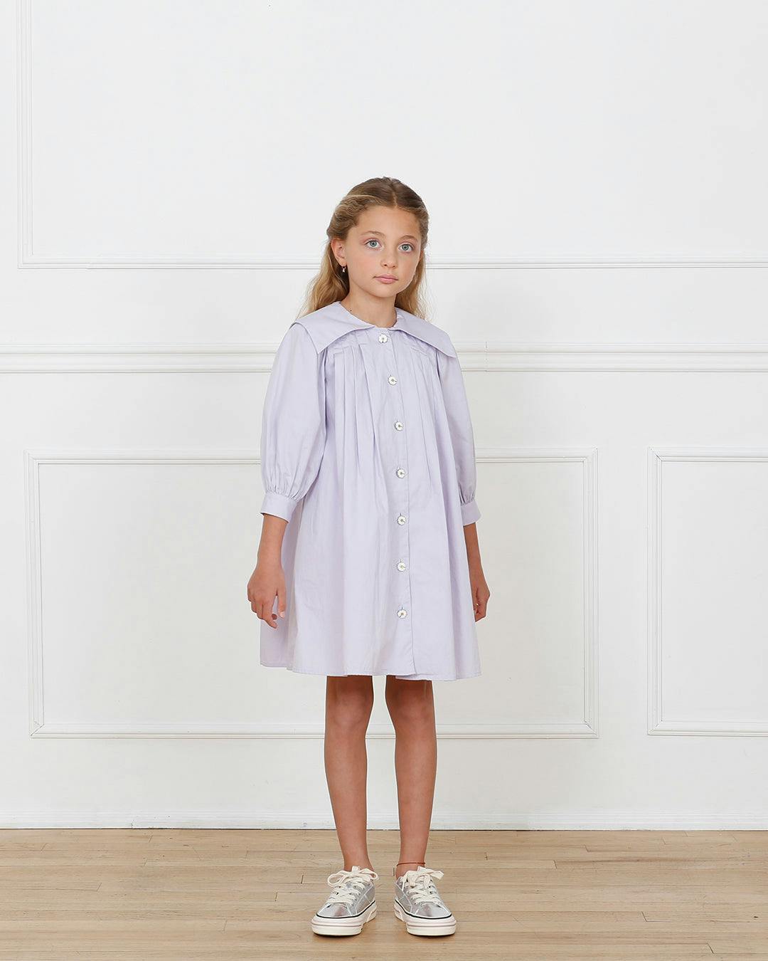 Mia dress