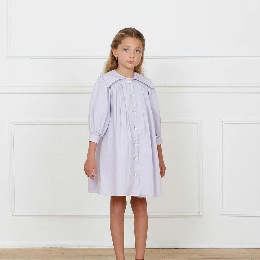 Mia dress