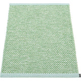 Rug EFFI