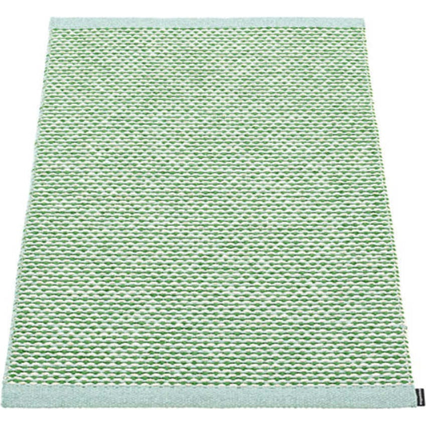 Rug EFFI