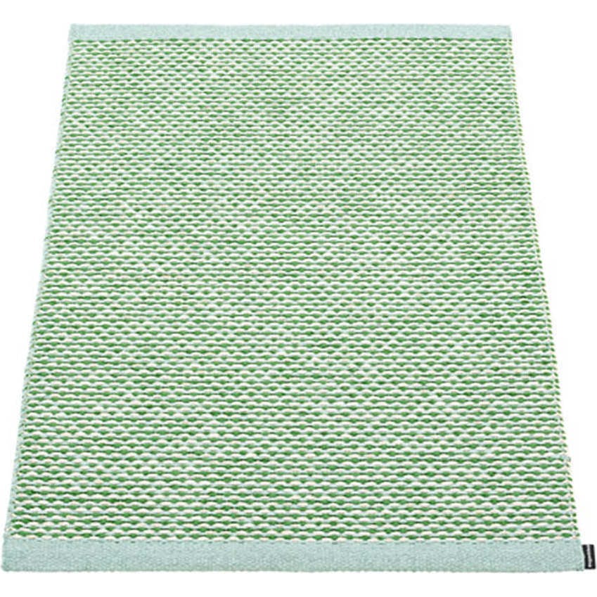 Rug EFFI