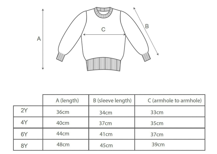 Delicate Frilled Jumper | 100% cashmere