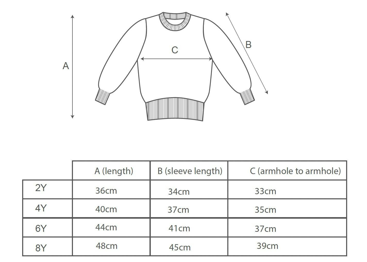Delicate Frilled Jumper | 100% cashmere