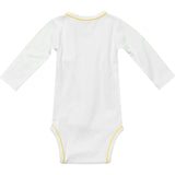 Crossbody Onesie